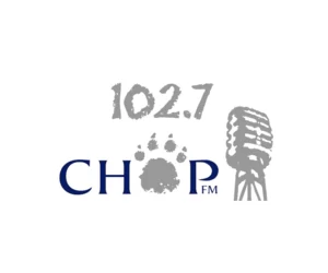Radio Interview on Chop-FM